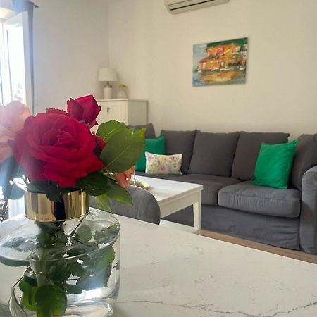 Ortenca Apartment Dubrovnik Buitenkant foto